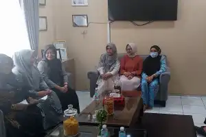 Gaji Belum Dibayar Tiga Bulan, Dokter THL Aceh Barat Minta Kemenpan RB Pertimbangkan SE Status Non-ASN