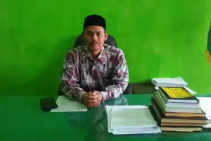 MPU Berharap Pemimpin Aceh Barat Ahlussunnah Wal Jamaah
