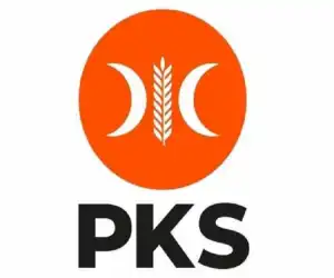 PKS Lhokseumawe Jaring Balon Wali Kota