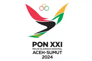 Pemko Banda Aceh Siapkan Rumah Sewa Sambut Delegasi PON XXI