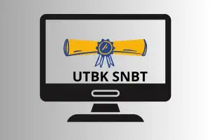 Kapan Nilai UTBK SNBT 2024 Keluar? Begini Cara Cek Hasilnya