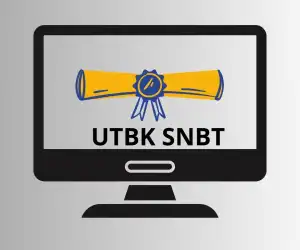 Kapan Nilai UTBK SNBT 2024 Keluar? Begini Cara Cek Hasilnya
