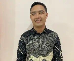 32 Calon PPS di Bener Meriah Tidak Lulus Administrasi