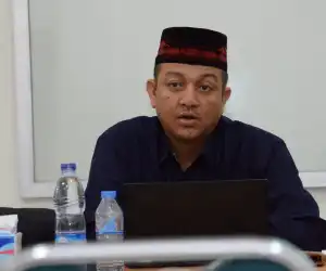 Uang Hasil Transaksi Sabu Diprediksi Bakal Warnai Pilkada 2024