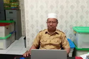 21 Paket Proyek Pemkab Aceh Singkil Mulai Ditender