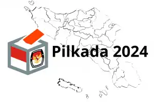 Suami Istri di Aceh Barat Lolos Jadi Anggota PPS Pilkada 2024