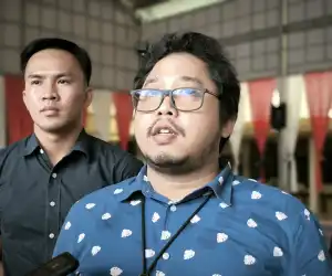 Berkas Perkara Kasus Pembunuhan Ibu Kandung di Kajhu Dilimpahkan ke Jaksa