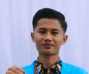 Wapresma USM Minta DKPP Akuntabel Putuskan Kasus Dugaan Pelanggaran Etik KIP Simeulue