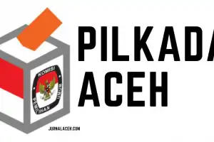 Korban Konflik di Musim Pilkada