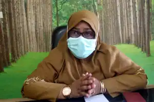 Delapan Warga Aceh Barat Positif HIV AIDS