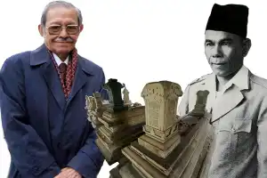 Tiga Kematian Tokoh Besar Aceh dan Sejarah Sekitar Juni Sepanjang Masa