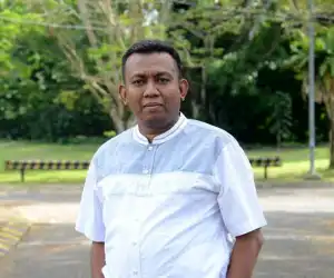 Akademisi Unimal Minta Bupati Evaluasi Program Bimtek Keuchik ke Luar Daerah