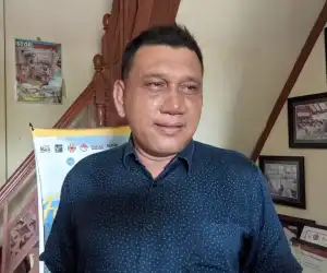 MaTA Desak Pj Bupati Aceh Utara Keluarkan Surat Larangan Keuchik Bimtek Keluar Daerah