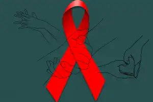 Penderita HIV/AIDS di Banda Aceh Capai 441 Kasus, Sebagian Bukan Warga Lokal