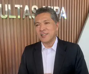 Rektor USK: Pendidikan dan Ekonomi Jadi PR Gubernur Aceh Mendatang