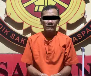 Seorang Istri Tewas Dianiaya Suami di Aceh Besar, Mata dan Bibir Pecah