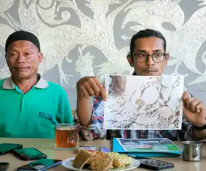 Oknum TNI Diduga Aniaya Warga Aceh Timur Hingga Tewas, Keluarga Minta Keadilan