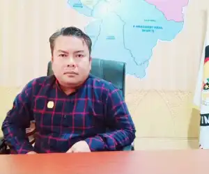 KIP Agara Buka Pendaftaran Rekrutmen Pantarlih Pilkada 2024