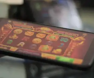 Polda Aceh sebut Judi Online Marak Terjadi di Warkop dan Kafe