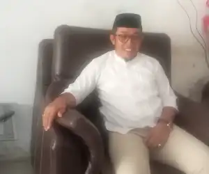 DPRK Aceh Singkil Panggil SKPK, Minta Dokumen Realisasi Anggaran Tahun 2023