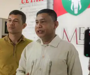 Tiga Oknum TNI Jadi Tersangka Kasus Dugaan Penganiayaan Berujung Tewasnya Satu Orang Warga Aceh Timur