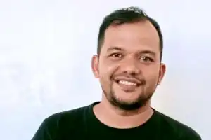 Defisit Anggaran, Pemkab Abdya Hanya Tawarkan Hibah 4 Miliar Rupiah untuk Panwaslih