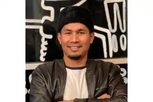 Anggaran Panwaslih Belum Jelas, Sertalia Nilai Pemkab Aceh Tengah Tidak Dukung Pilkada