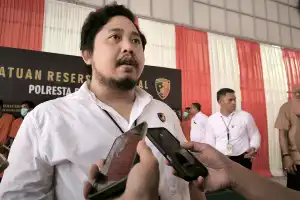 Kasus Penganiayaan Istri Hingga Tewas, Polisi Sebut Suami Emosi Dengar Perkataan Korban