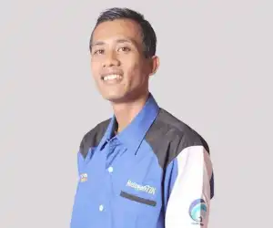 Jelang Pilkada, RTIK Aceh Ajak Masyarakat Bijak Bermedsos