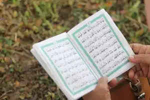 Siswa SD dan SMP di Banda Aceh Diminta Wajib Bisa Baca Kitab Arab Melayu