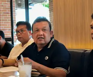 Dinilai Merugikan, PT Gading Bhakti Ajukan Banding Putusan PTUN Terkait Penetapan Tanah HGU Terlantar