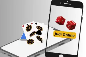 Calon Pengantin dapat Sosialisasi Bahaya Judi Online