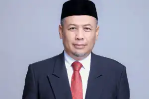 Kemenag Nagan Raya Siapkan Sosialisasi Bahaya Judi Online Pada Catin