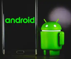 Waspada! Malware Serang Hp Android di Indonesia