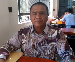 Kewajiban Belum Dilakukan, DPRK Aceh Barat akan Panggil KPPA dan PT. MGK