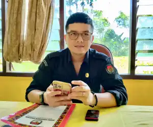 KIP Agara: Caleg Terpilih Maju Pilkada 2024 Wajib Mundur