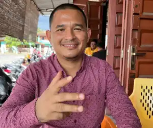 Polemik Dana Pilkada, SakA Minta Komisioner Panwaslih Abdya Mundur