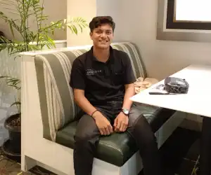 Formas Aceh Singkil Ingatkan Masyarakat Bahaya Politik Uang