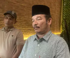 Generasi Milenial di Aceh Sulit Cari Lapangan Kerja