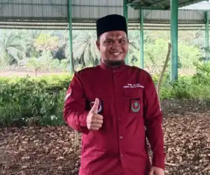 Pj Bupati Abdya Didesak Tinjau Ulang Anggaran Panwaslih Abdya