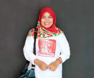 Heboh Kasus Kekerasan Seksual di Aceh Tinggi, KontraS: Korban Sesungguhnya Jauh Lebih Banyak