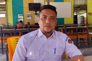 Pantarlih Wajib Pakai Atribut, Panwaslih: Laporkan Jika Ada Temuan