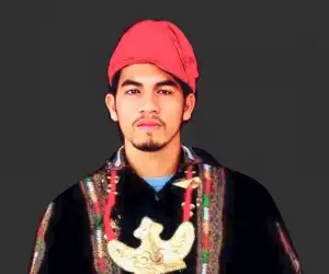 Mundur dari ASN, Pandi Sikel Serius Nyalon Bupati Aceh Tenggara