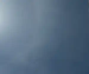 Lima Langkah Cegah Dampak Cuaca Panas