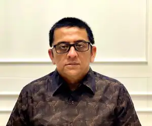 Hiswana Migas Pastikan Layanan BBM Berlangsung 24 Jam Selama PON di Aceh