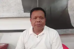 Dana Hibah untuk Panwaslih Pilkada Agara tak Kunjung Turun