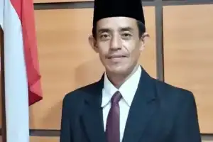 Panwaslih Bener Meriah Umumkan 30 Nama Panwascam Lulus Seleksi�