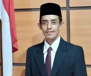 Panwaslih Bener Meriah Umumkan 30 Nama Panwascam Lulus Seleksi�