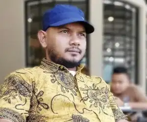 Tak Pilih Tu Sop Jadi Wakil, Elemen Sipil Move On dari Mualem