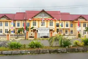 25 Anggota DPRK Bener Meriah Terpilih akan Dilantik 26 Agustus